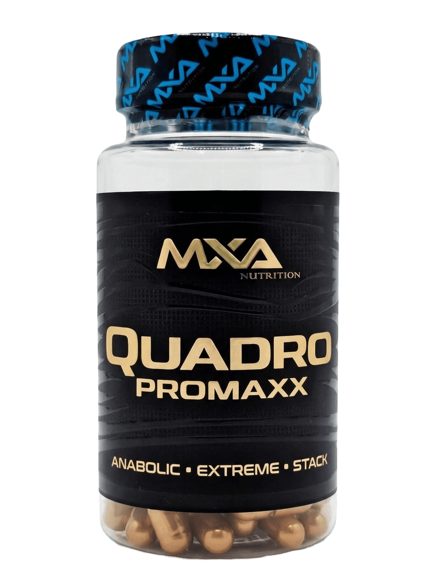 Quadro Pro Max