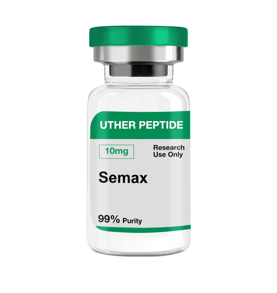 Semax