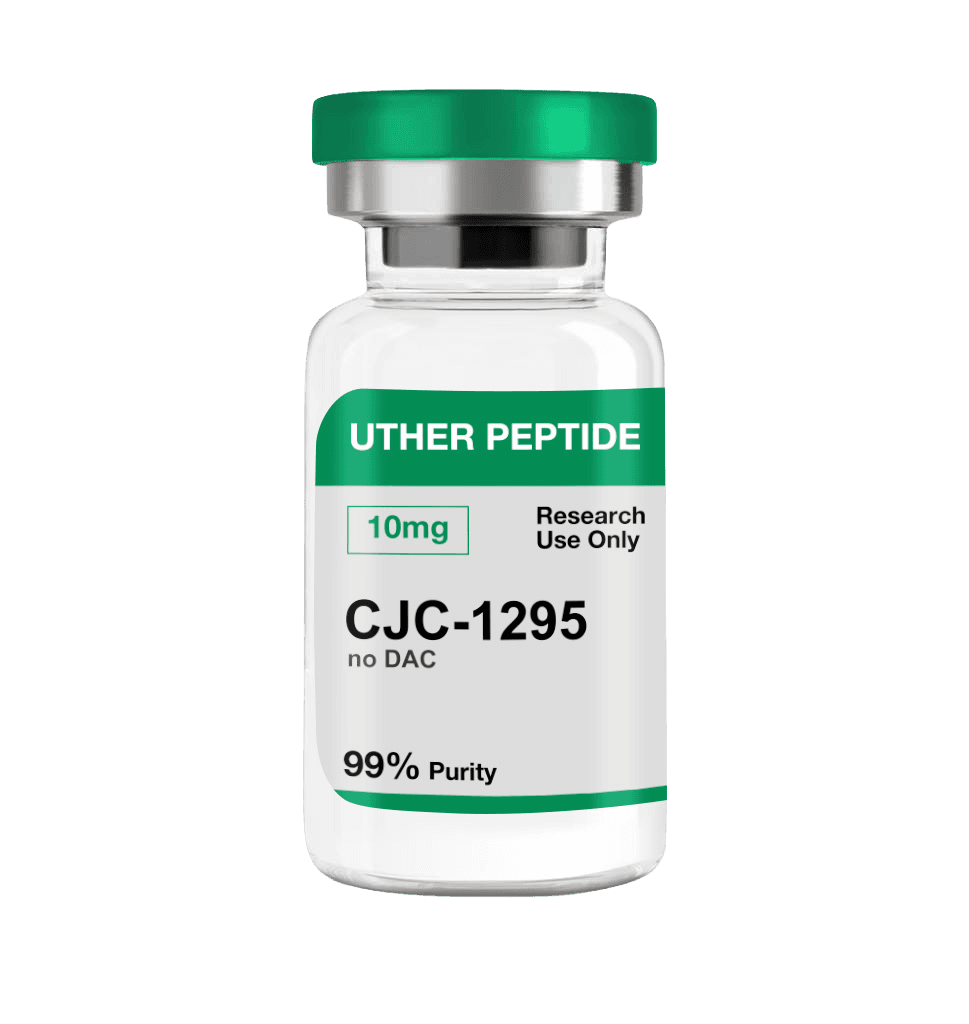 CJC-1295 (no DAC)