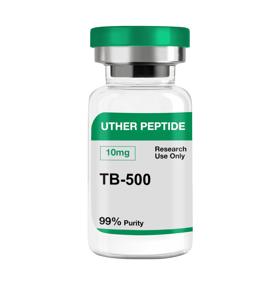 TB-500