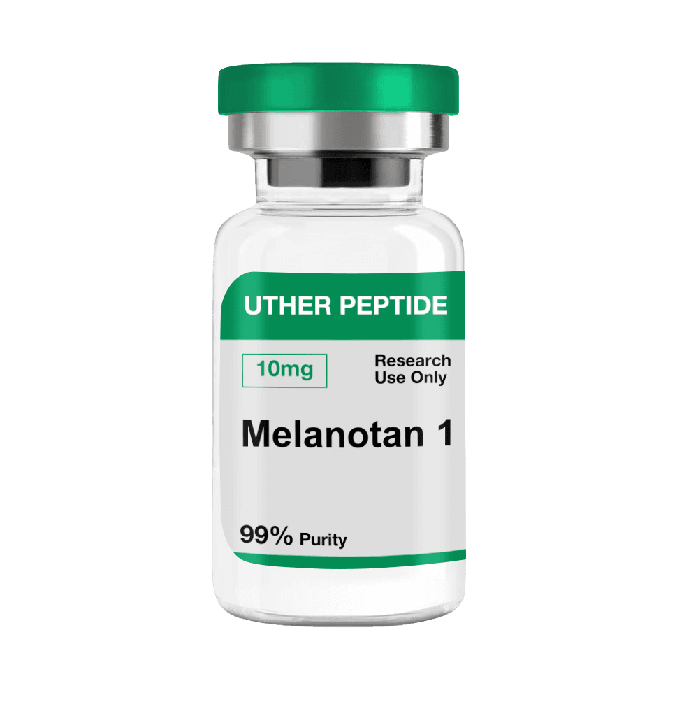Melanotan 1