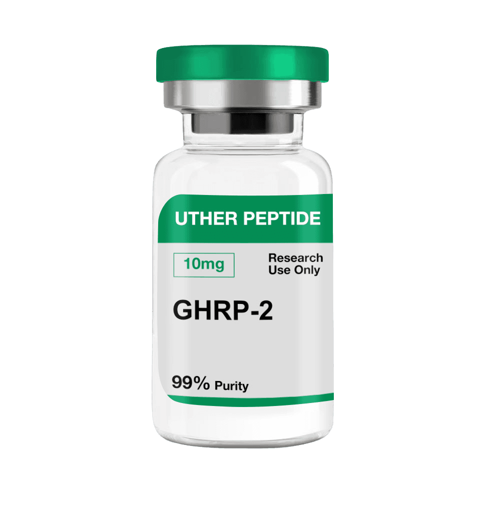 GHRP-2