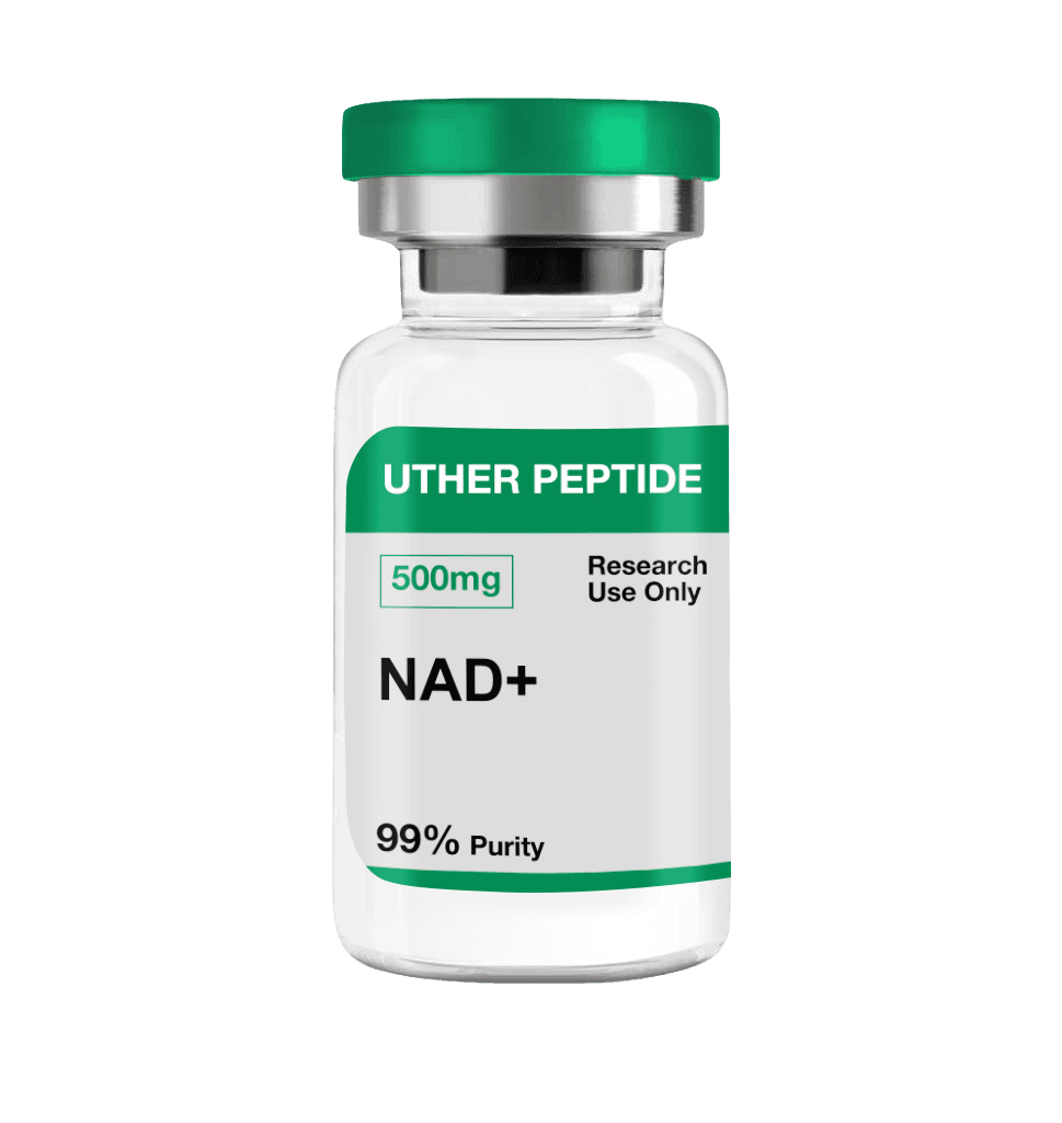 NAD+