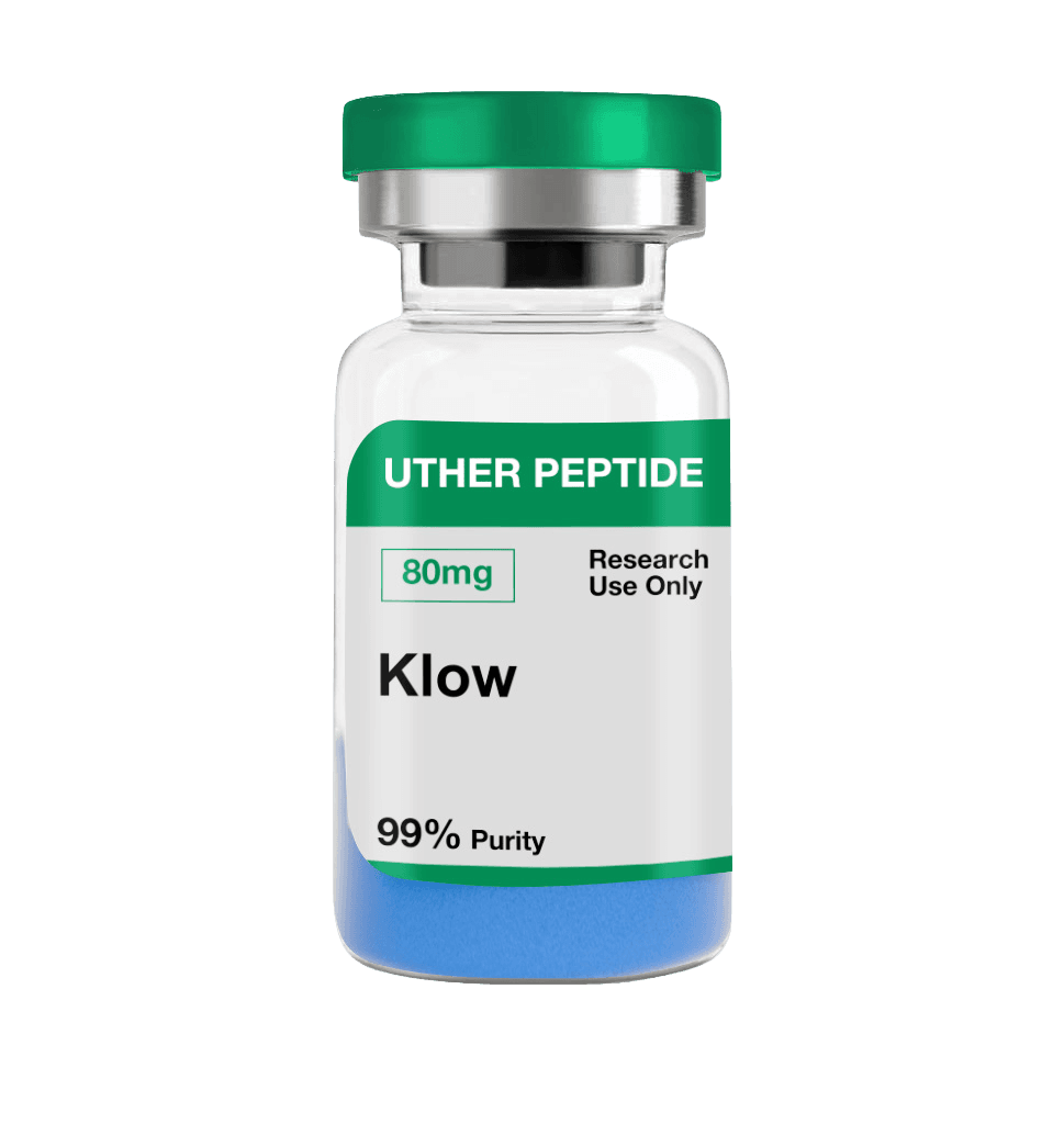 KLOW Blend