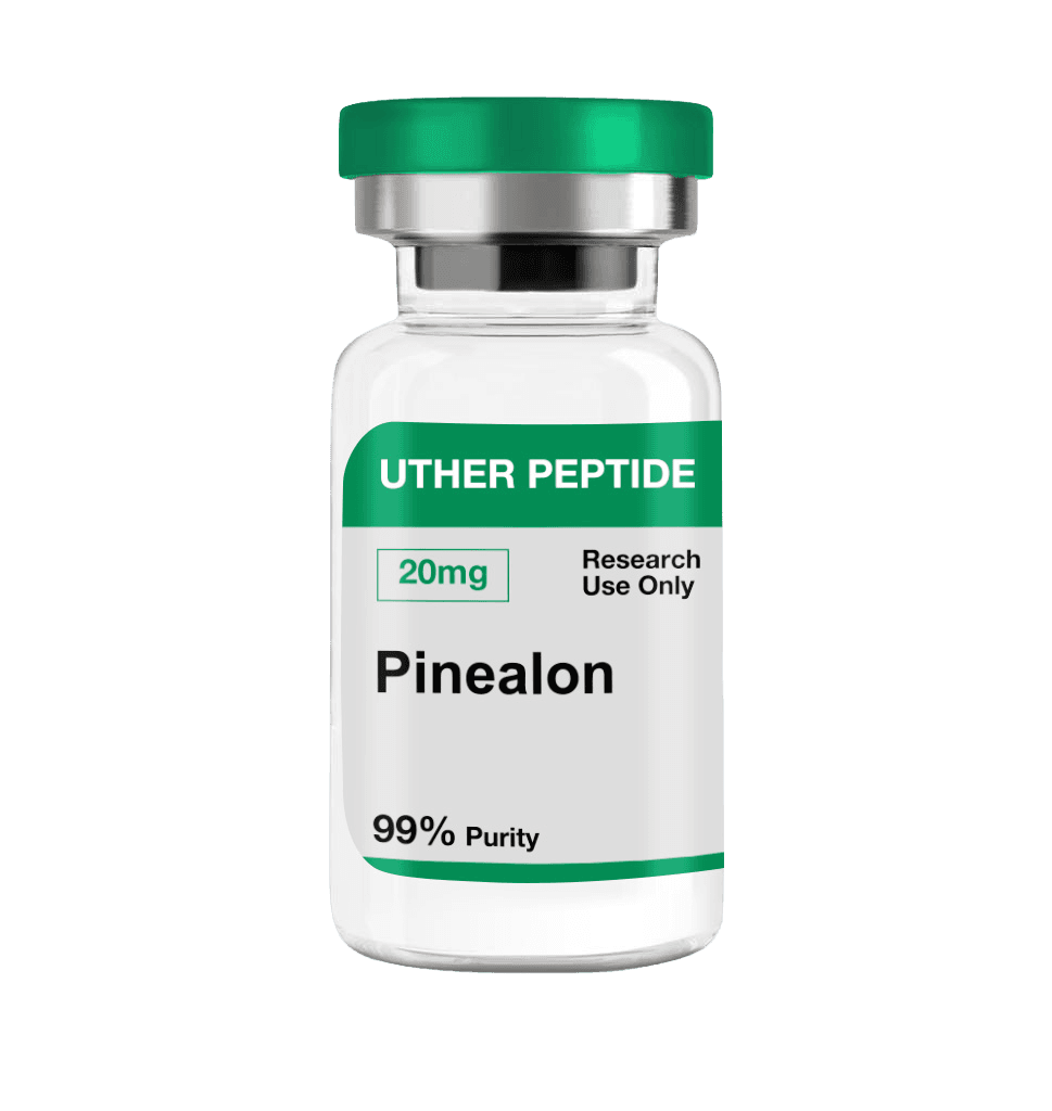 Pinealon