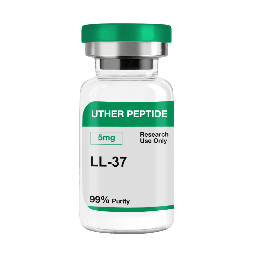 LL-37