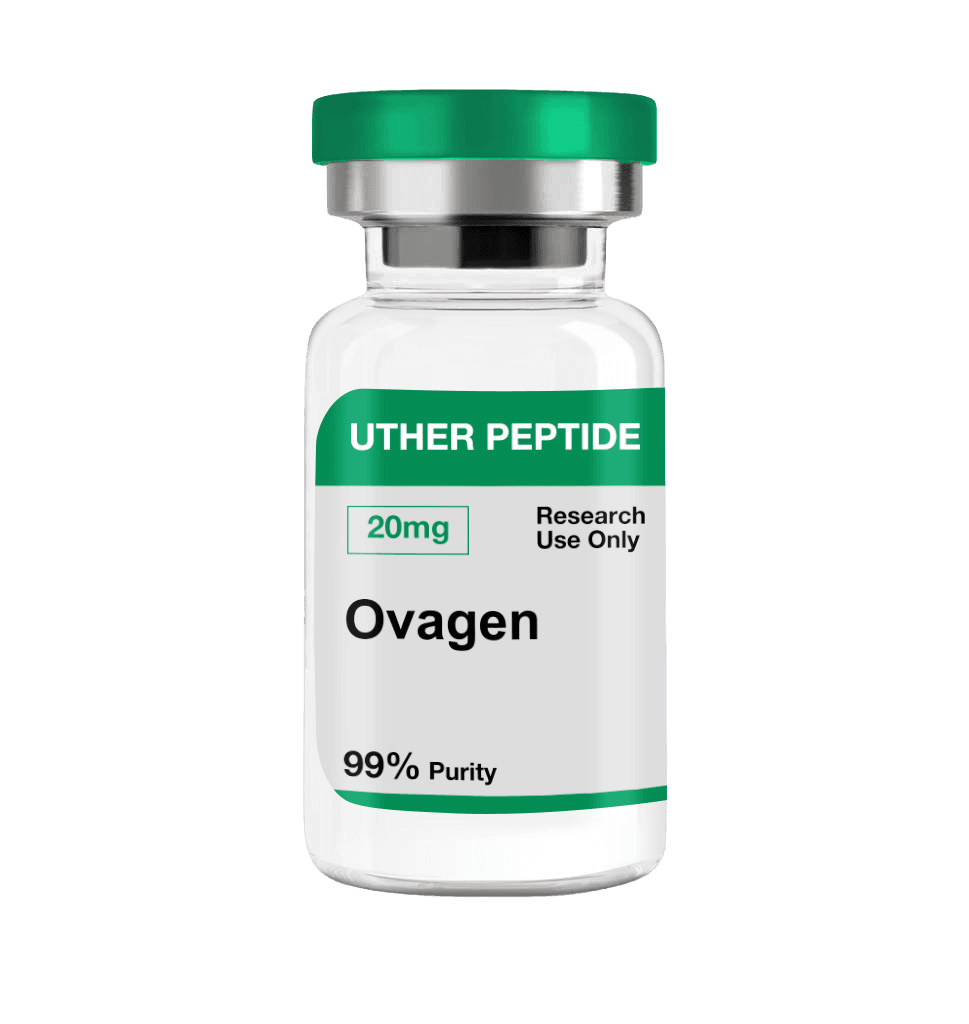 Ovagen