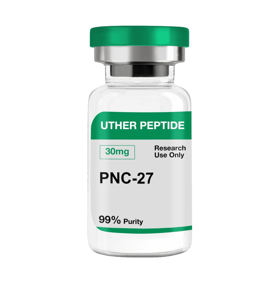 PNC-27