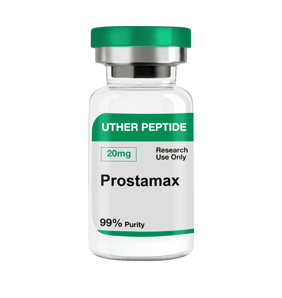 Prostamax