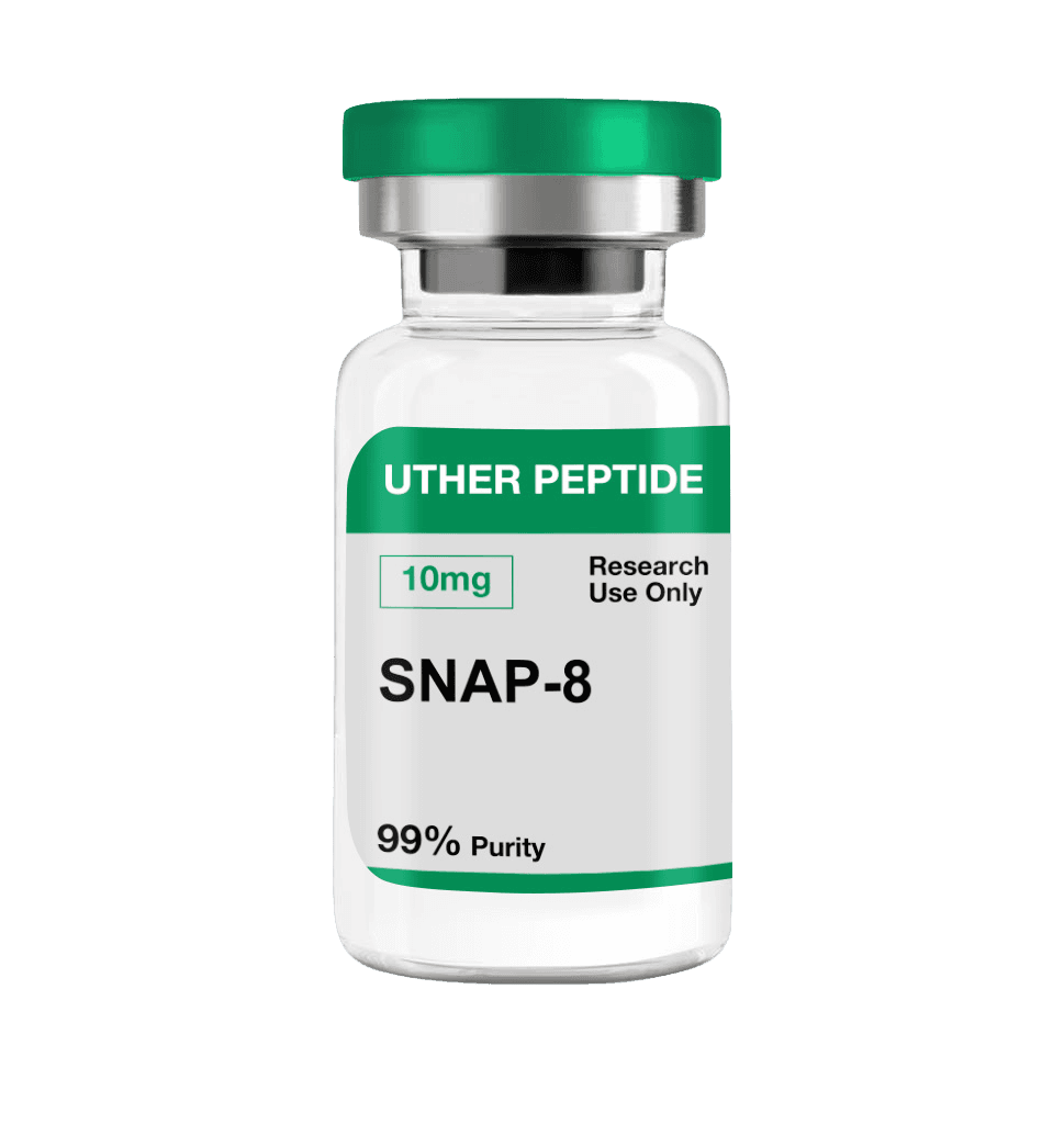 SNAP-8