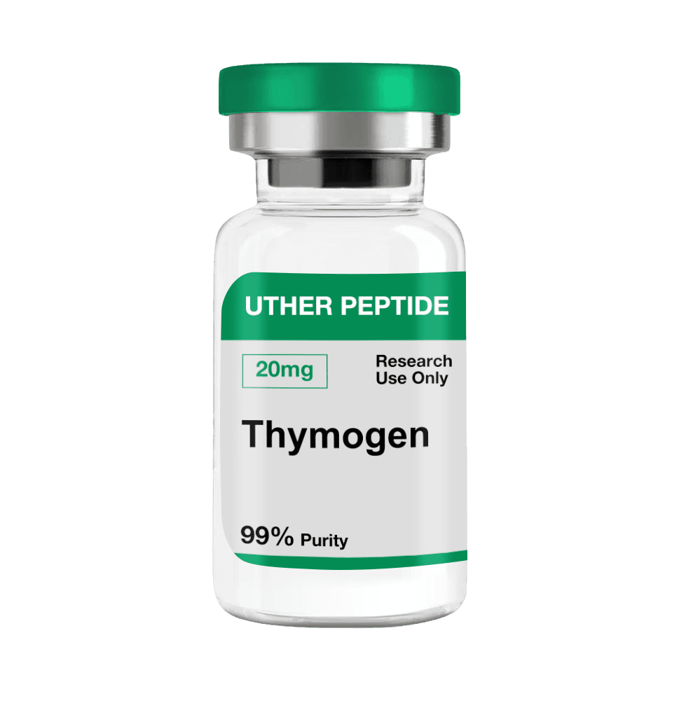 Thymogen