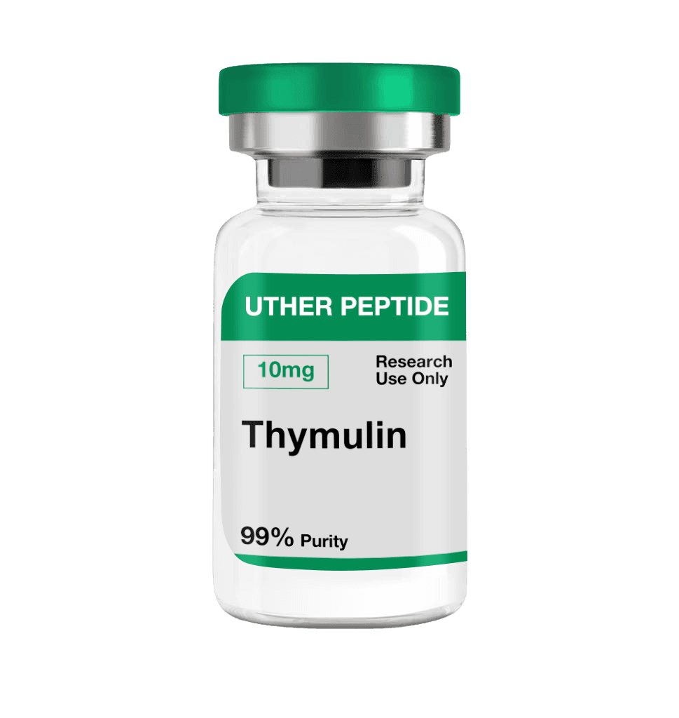 Thymulin