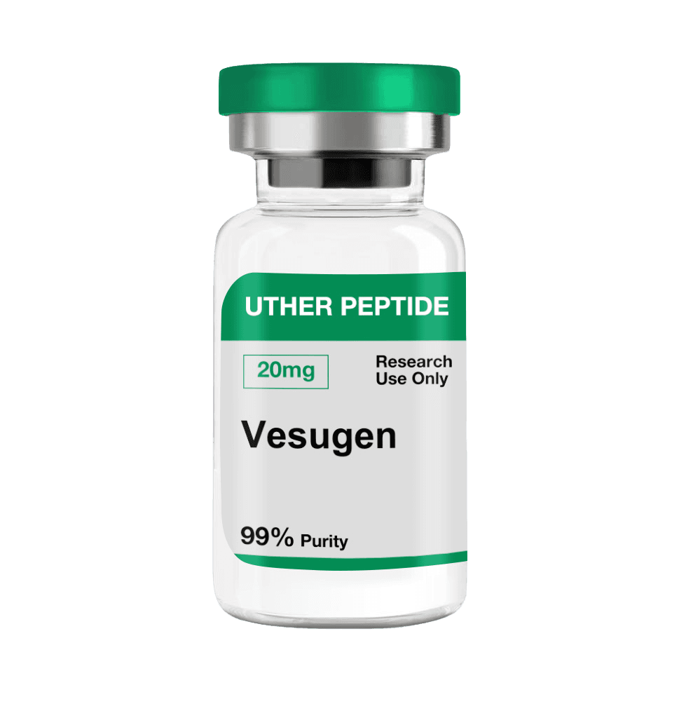 Vesugen