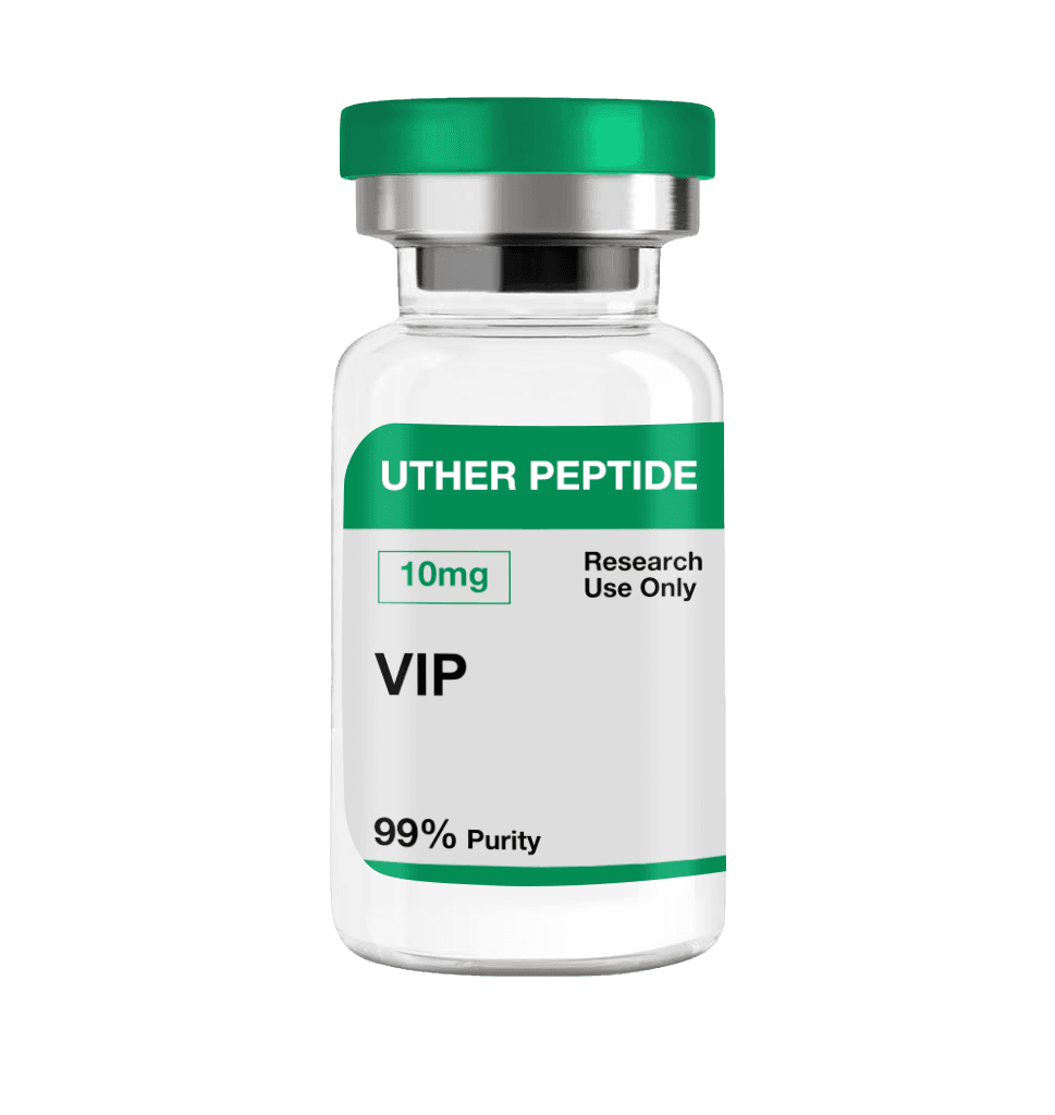 VIP