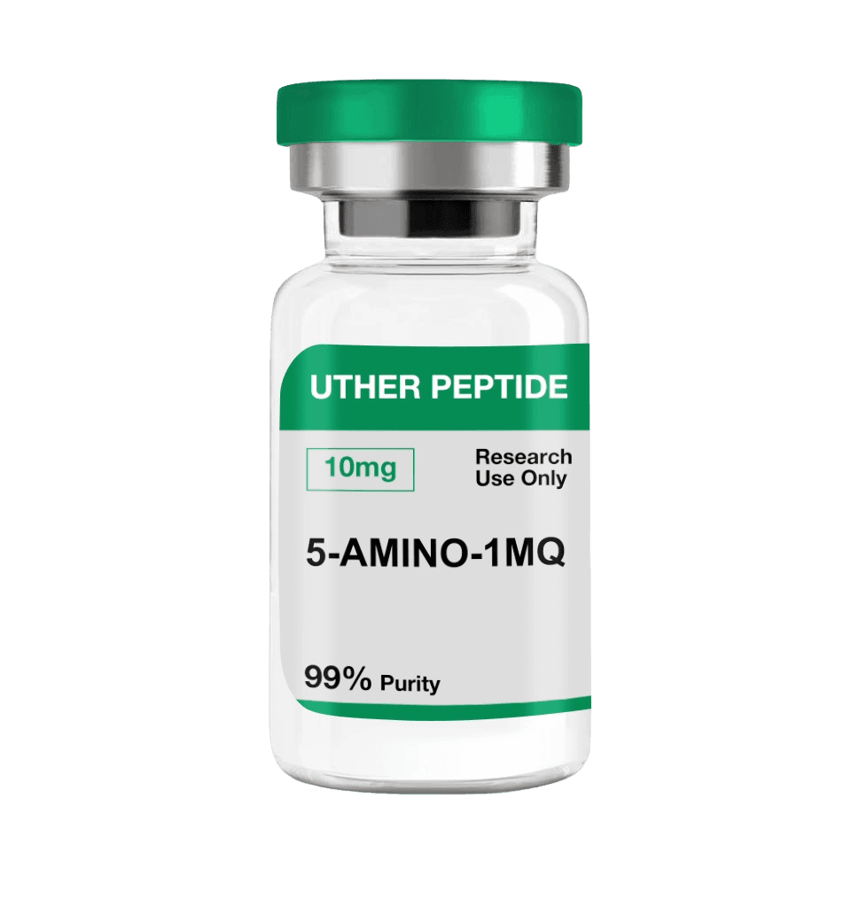 5-Amino-1MQ
