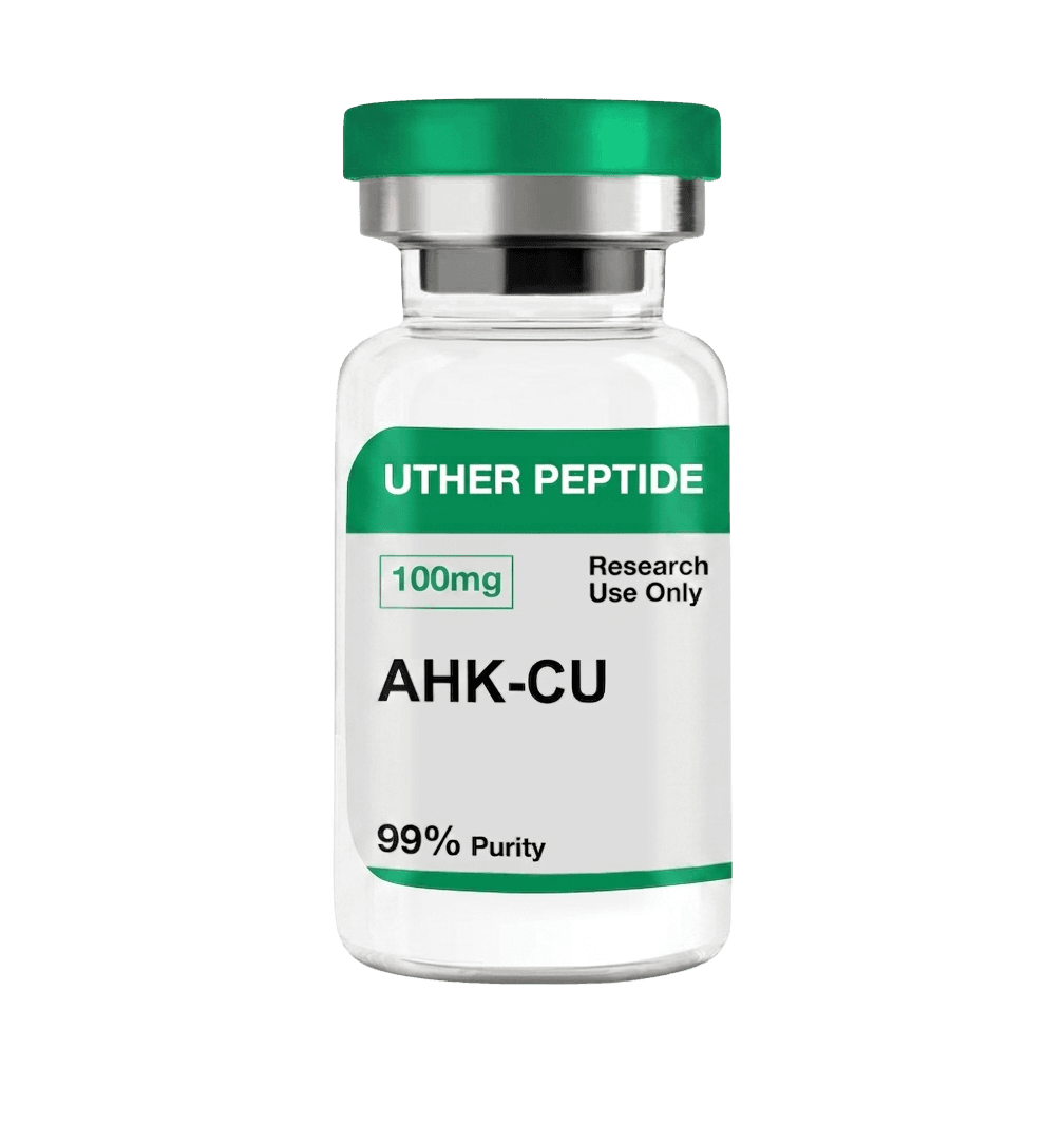 AHK-Cu
