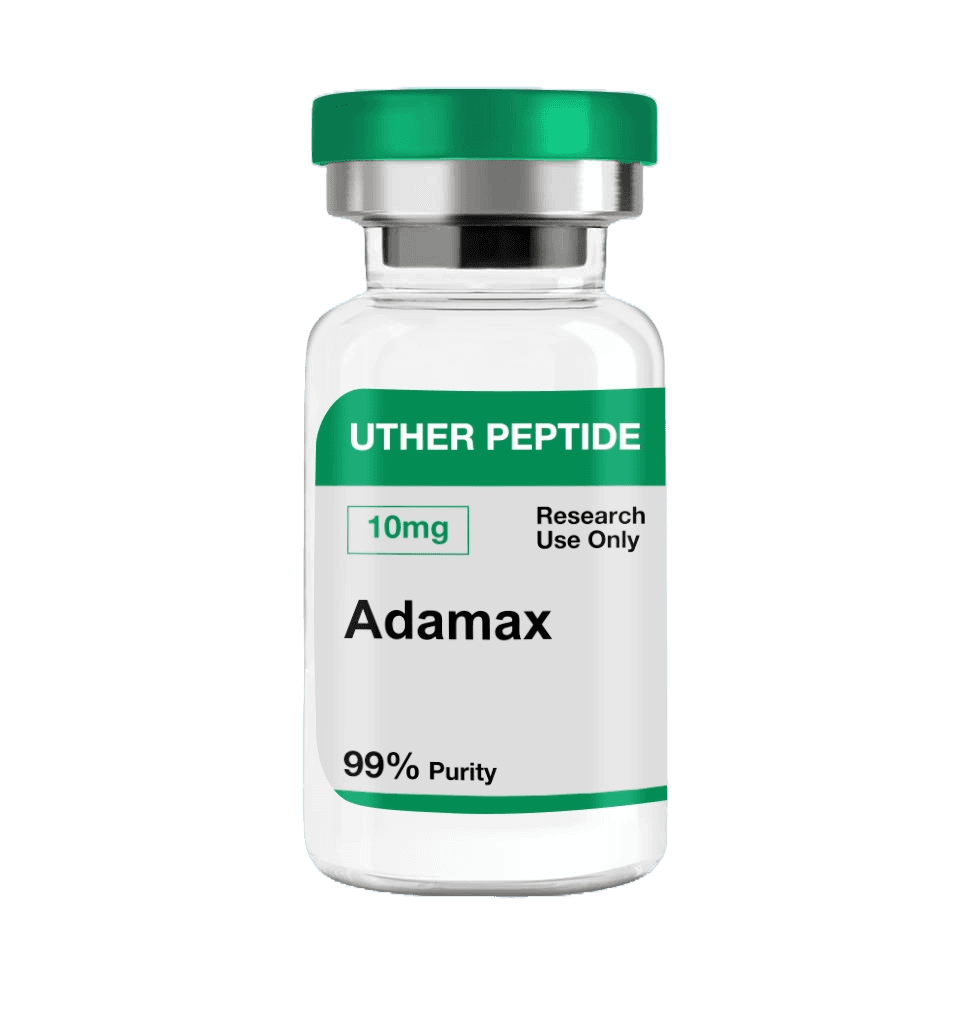 Adamax