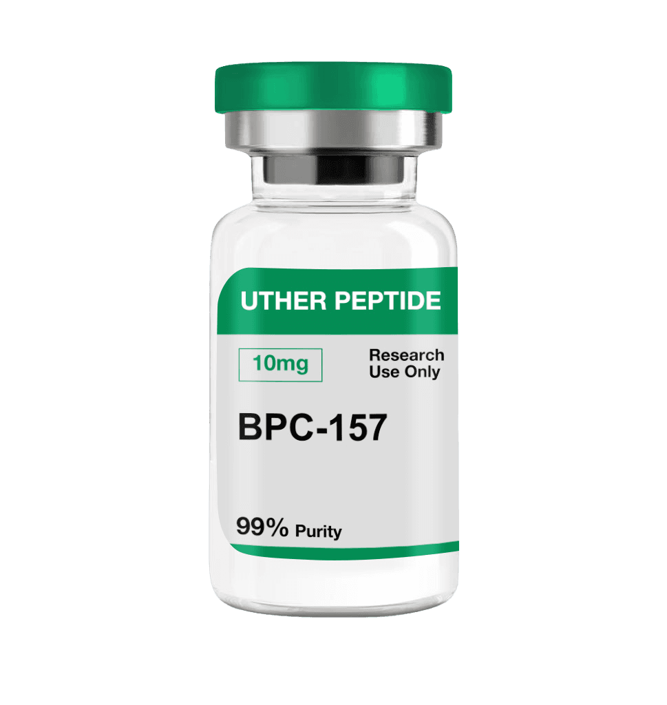 BPC-157