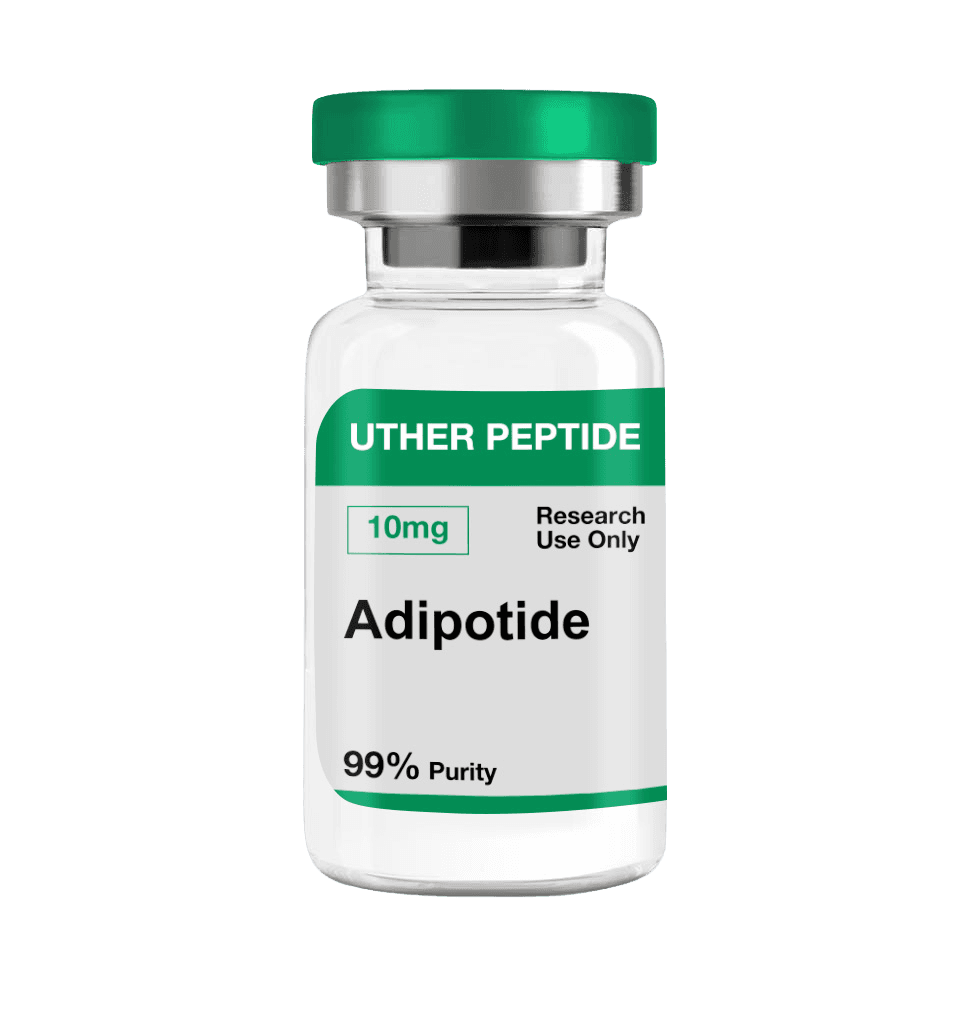 Adipotide