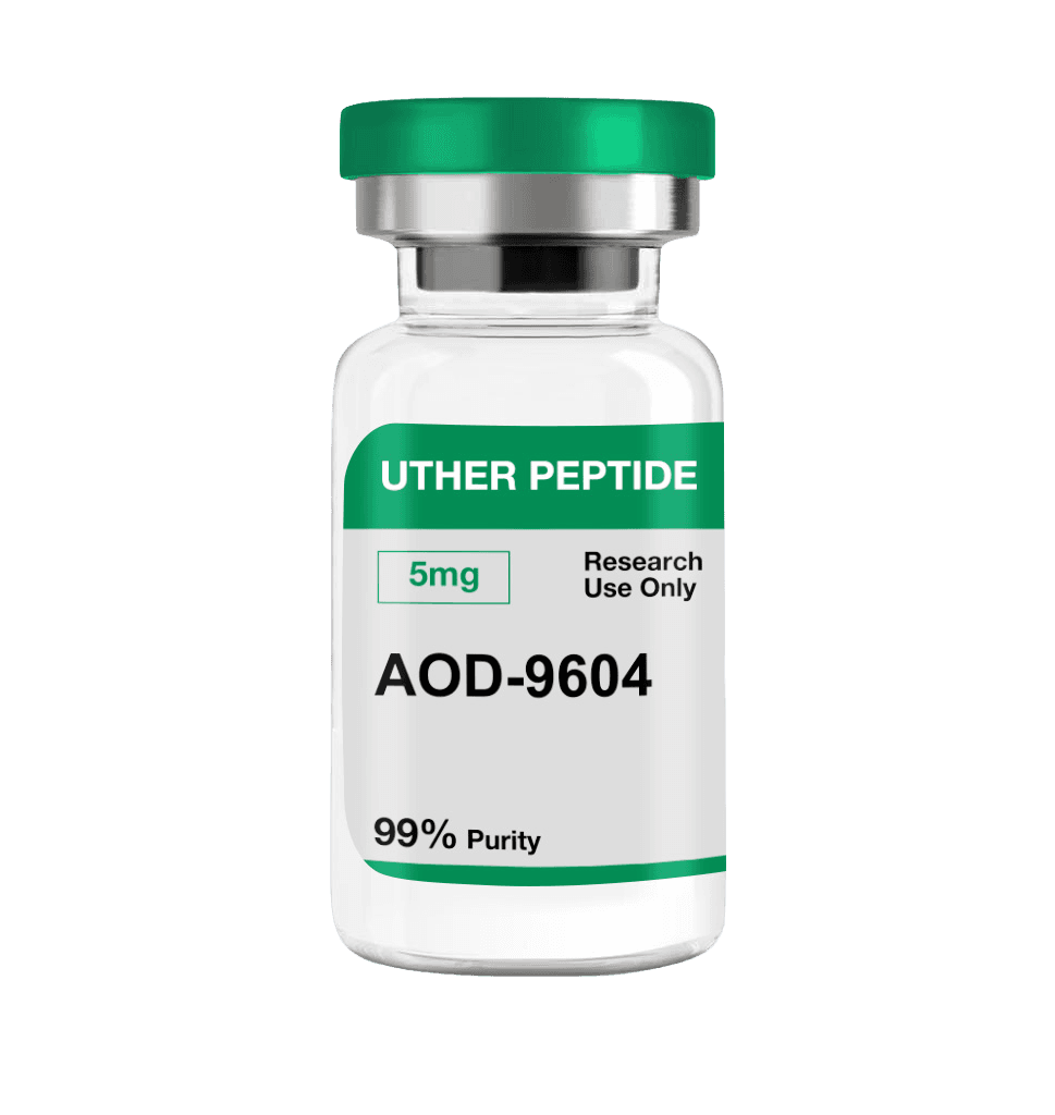 AOD-9604