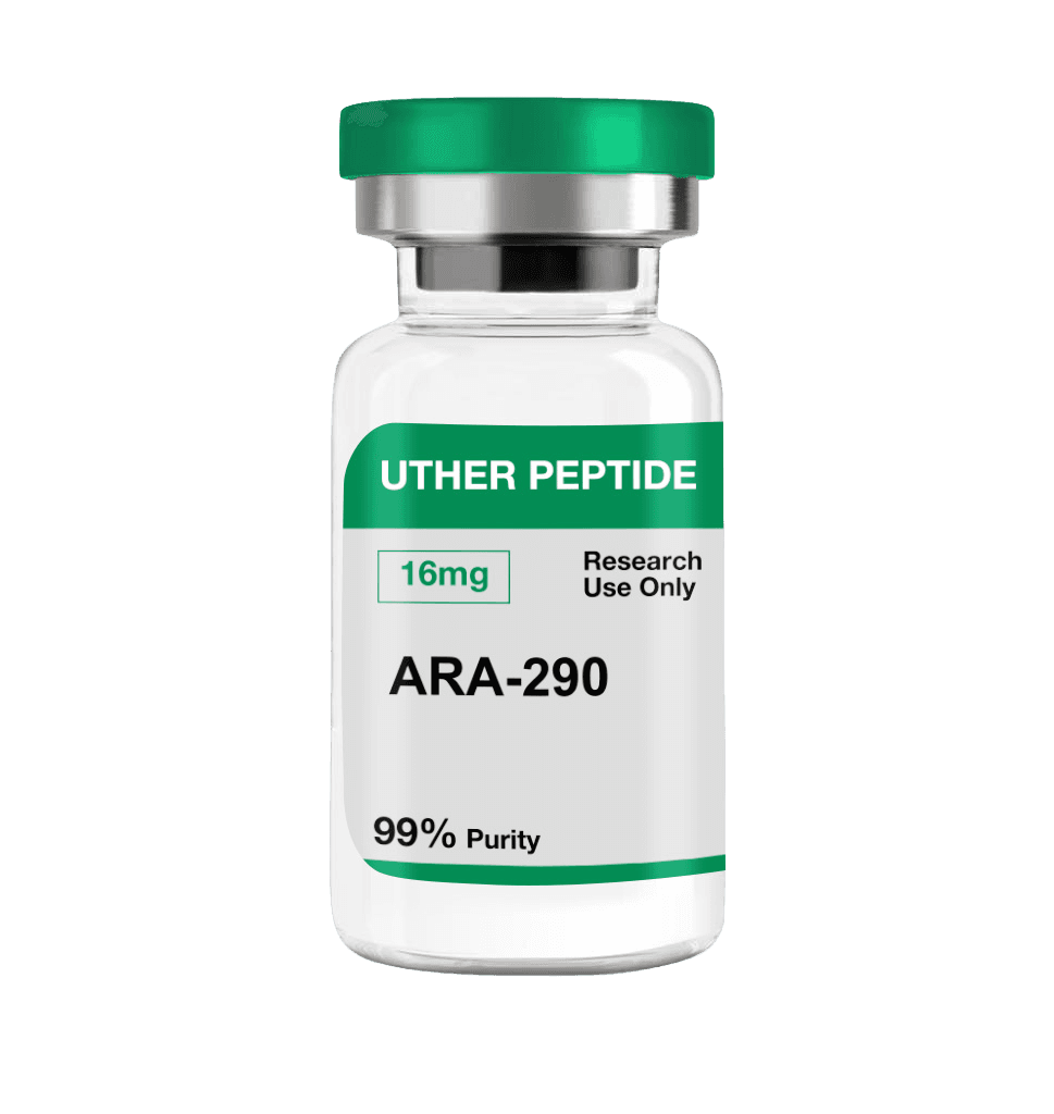 ARA-290