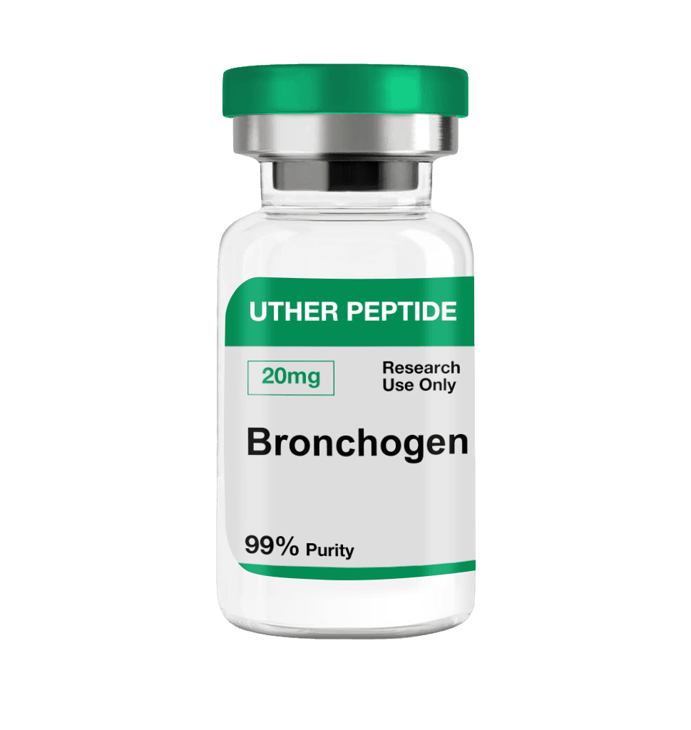 Bronchogen