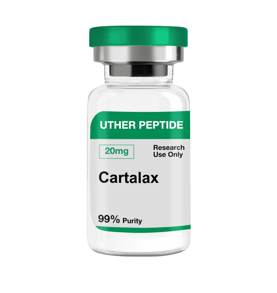 Cartalax