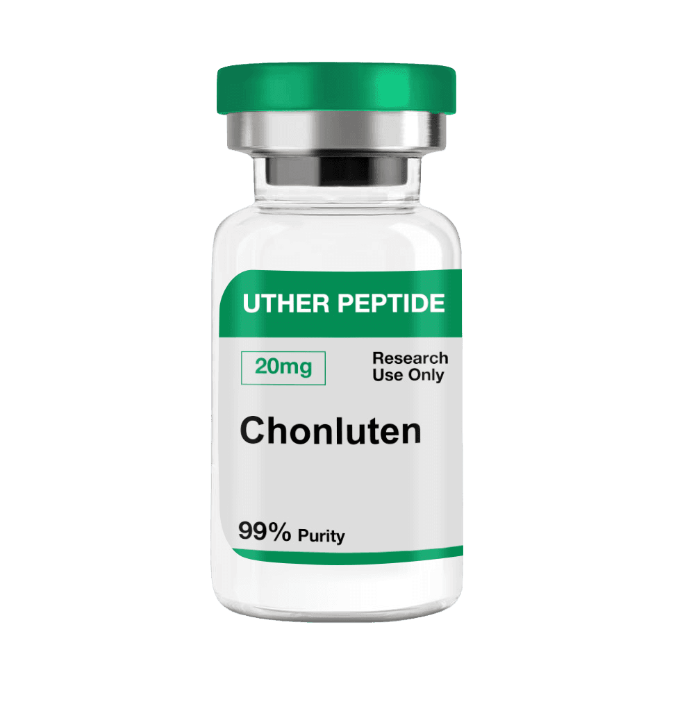 Chonluten