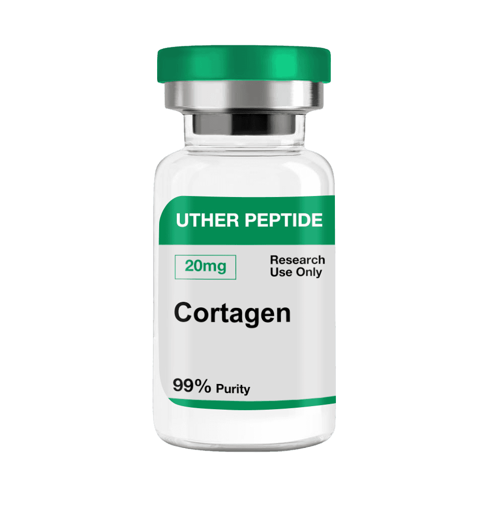Cortagen