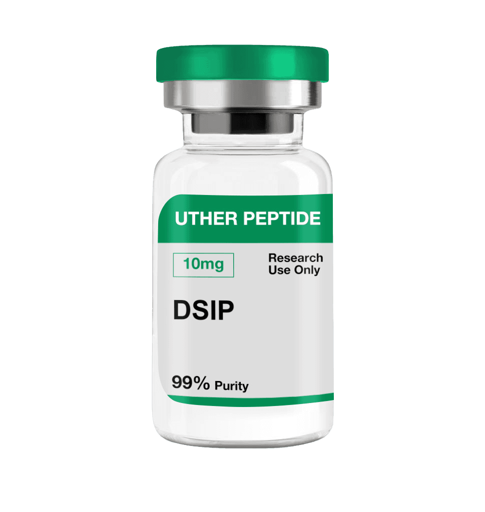 DSIP