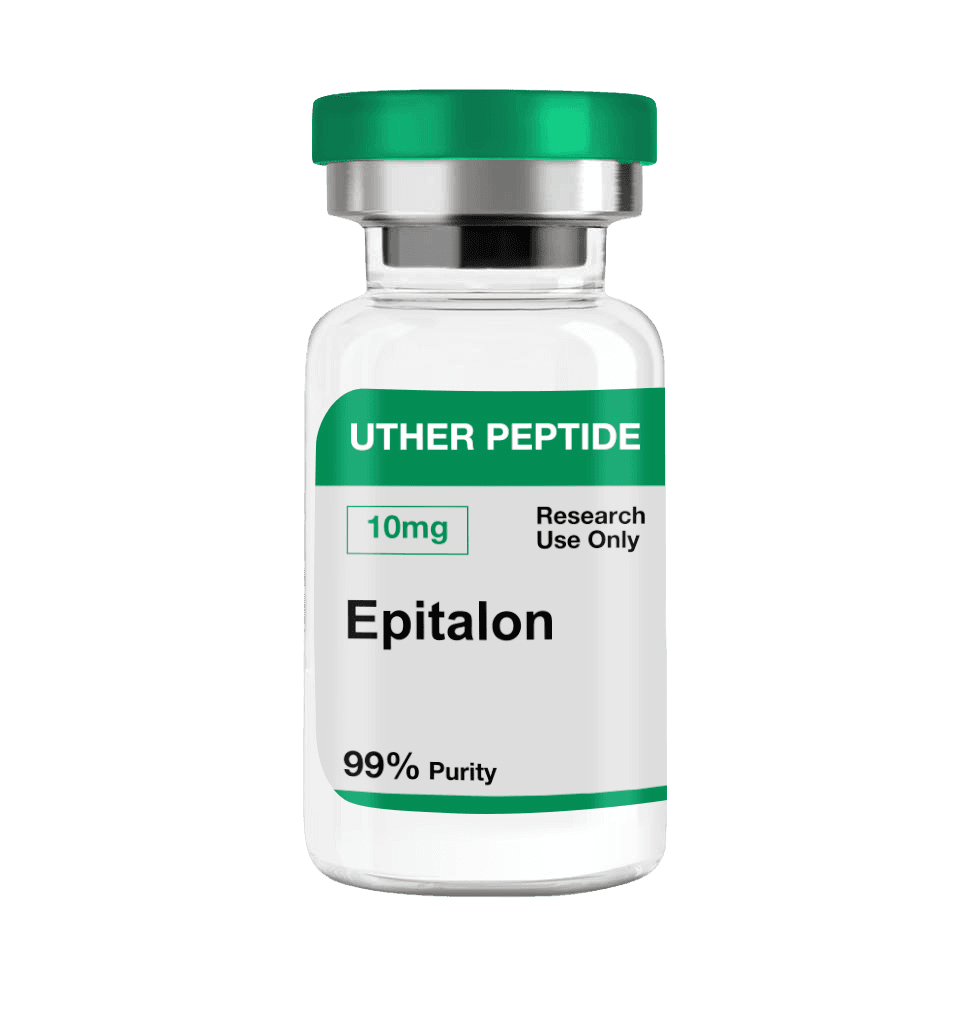 Epitalon