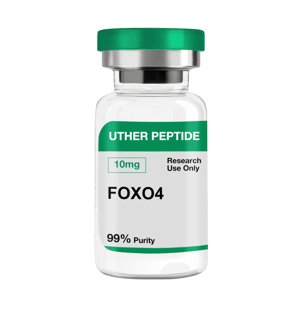 FOXO4