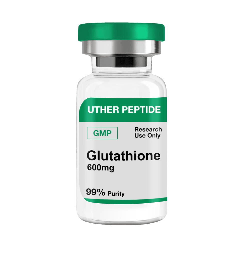 Glutathione